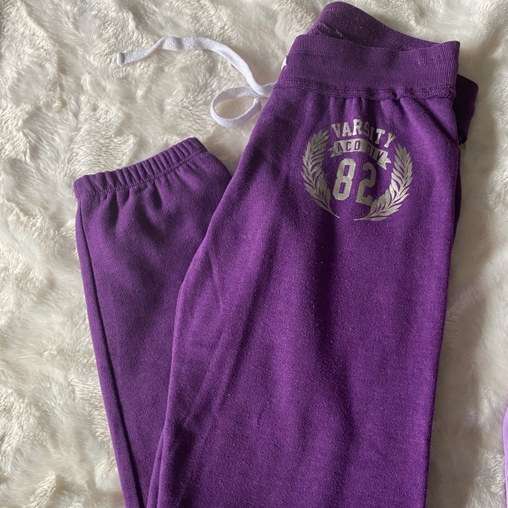 ardene Sweatpants